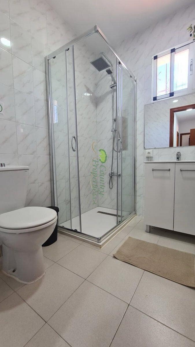 6 sypialnia Finka/Dom wiejski na sprzedaż w Triana - 399 000 € (Ref: 9915311)