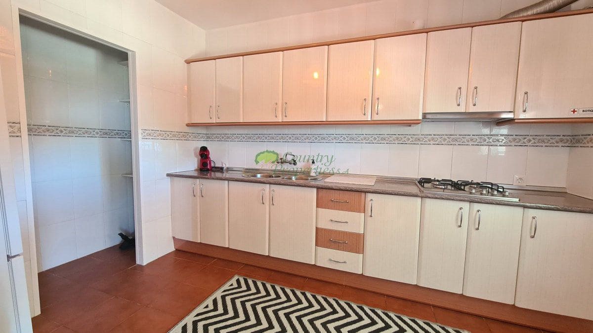 6 sypialnia Finka/Dom wiejski na sprzedaż w Triana - 399 000 € (Ref: 9915311)