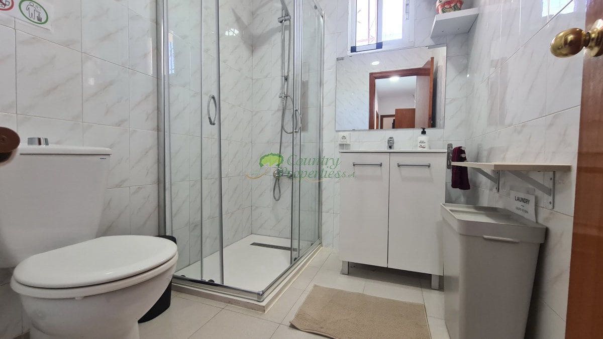 6 sypialnia Finka/Dom wiejski na sprzedaż w Triana - 399 000 € (Ref: 9915311)