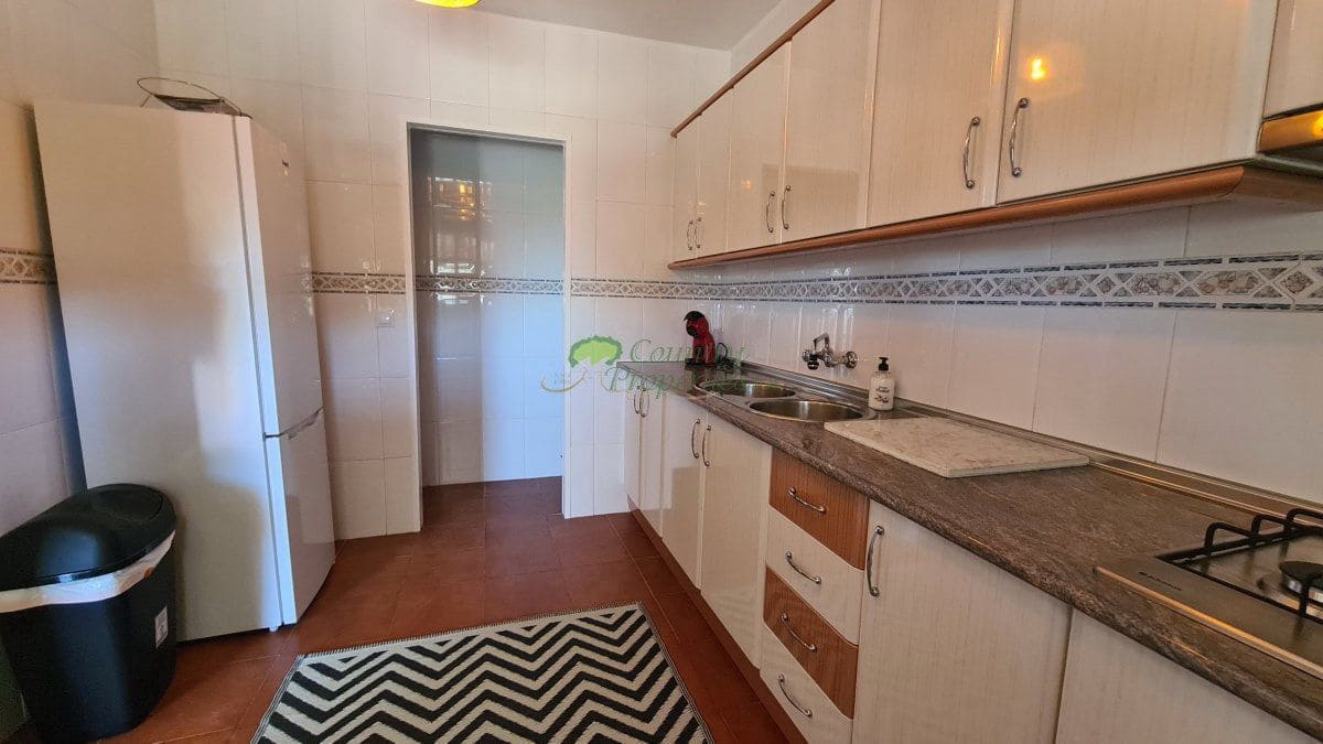 6 sypialnia Finka/Dom wiejski na sprzedaż w Triana - 399 000 € (Ref: 9915311)