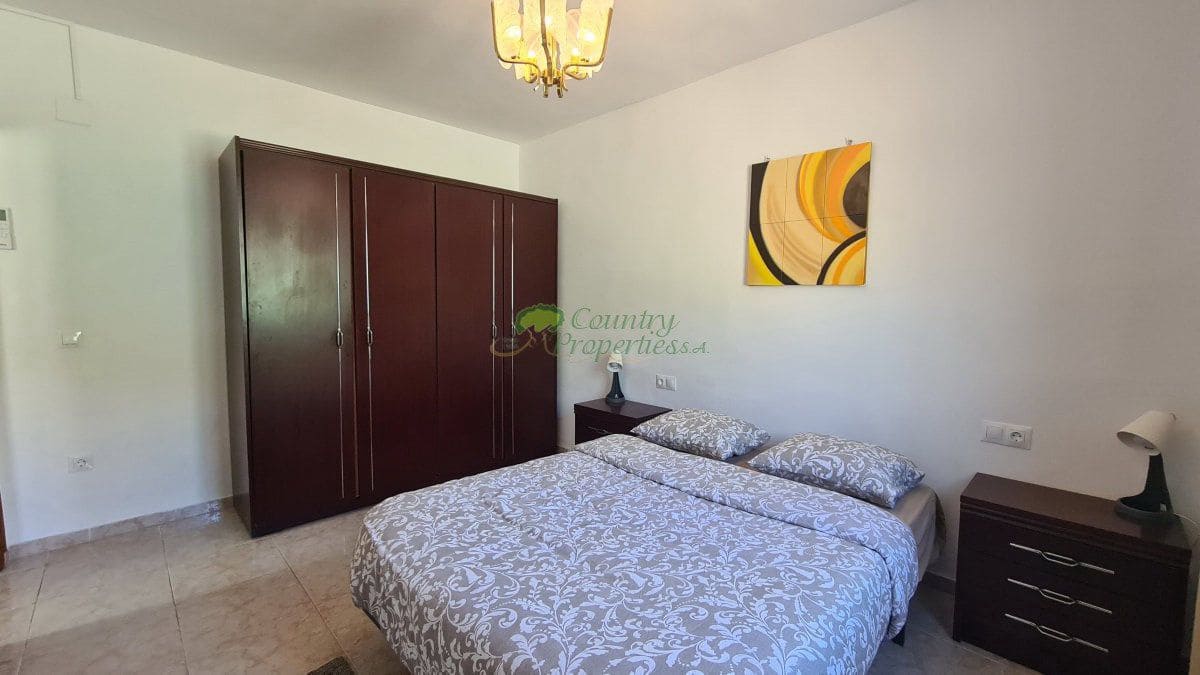 6 sypialnia Finka/Dom wiejski na sprzedaż w Triana - 399 000 € (Ref: 9915311)
