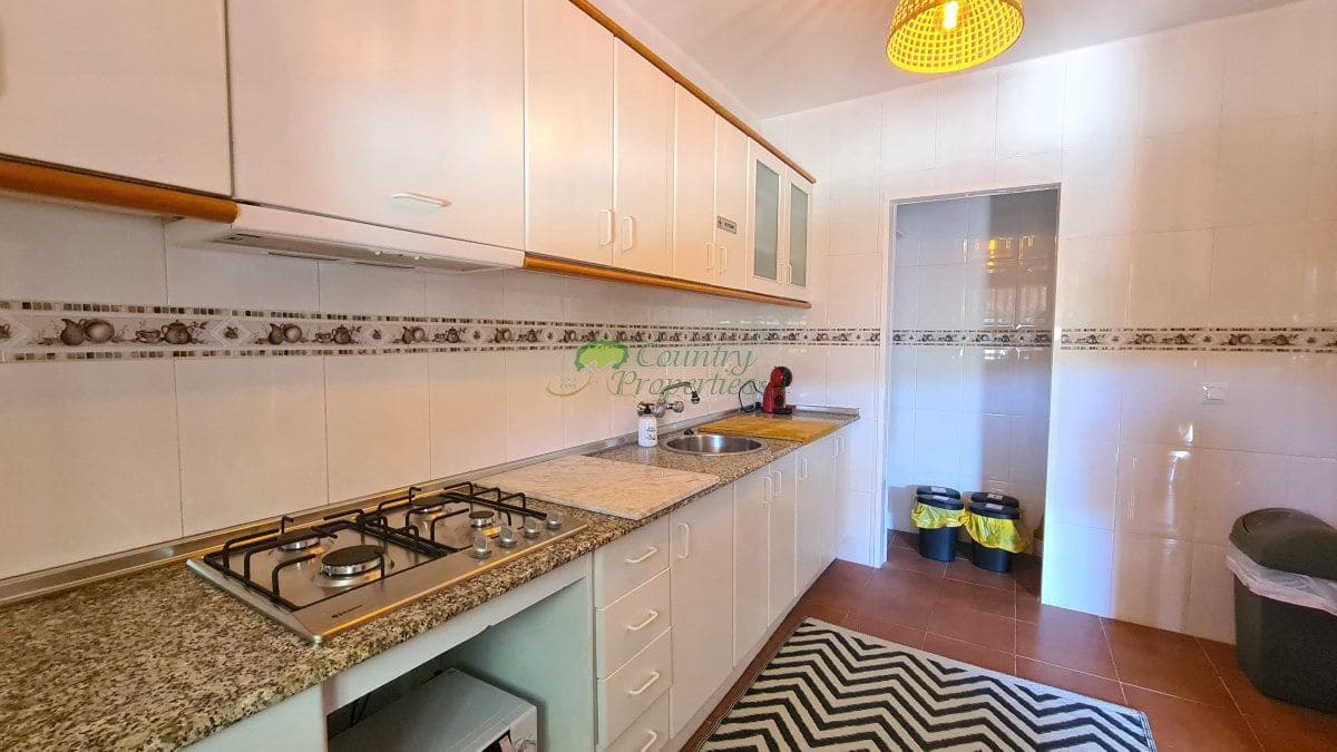 6 sypialnia Finka/Dom wiejski na sprzedaż w Triana - 399 000 € (Ref: 9915311)