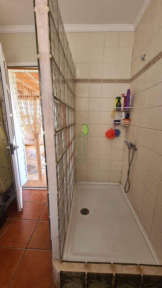 3 bedroom Townhouse for sale in Competa - € 280,000 (Ref: 9928876)