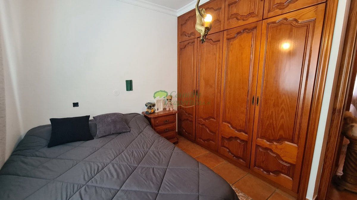 3 bedroom Townhouse for sale in Competa - € 280,000 (Ref: 9928876)