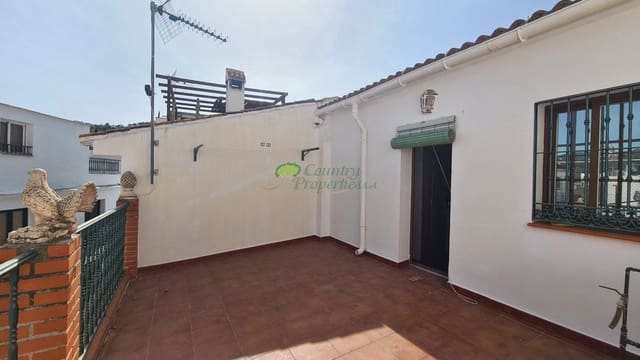 4 Zimmer Haus zu verkaufen in Archez - 149.000 € (Ref: 9935963)