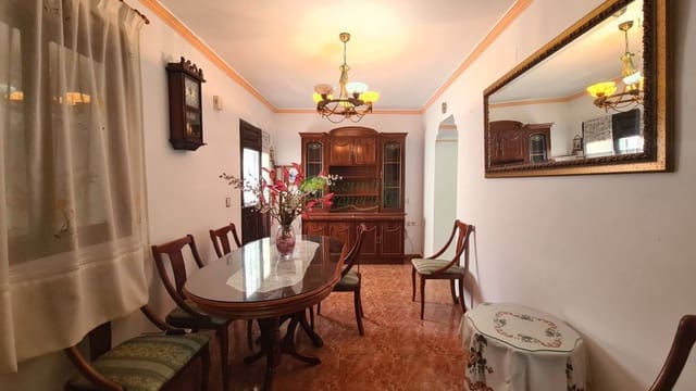 4 Zimmer Haus zu verkaufen in Archez - 149.000 € (Ref: 9935963)