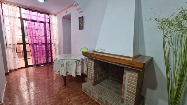 4 Zimmer Haus zu verkaufen in Archez - 149.000 € (Ref: 9935963)