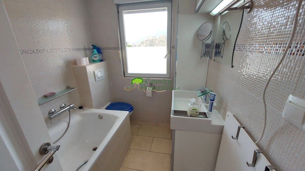 3 bedroom Finca/Country House for sale in Sedella with pool garage - € 475,000 (Ref: 9966245)