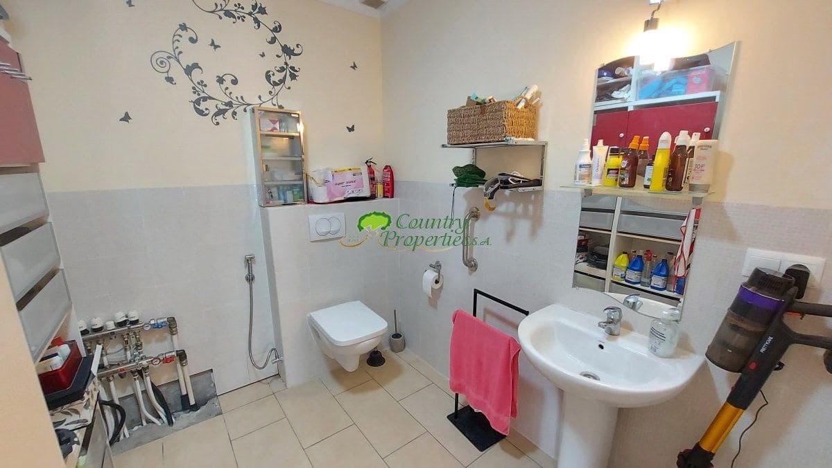 3 bedroom Finca/Country House for sale in Sedella with pool garage - € 475,000 (Ref: 9966245)