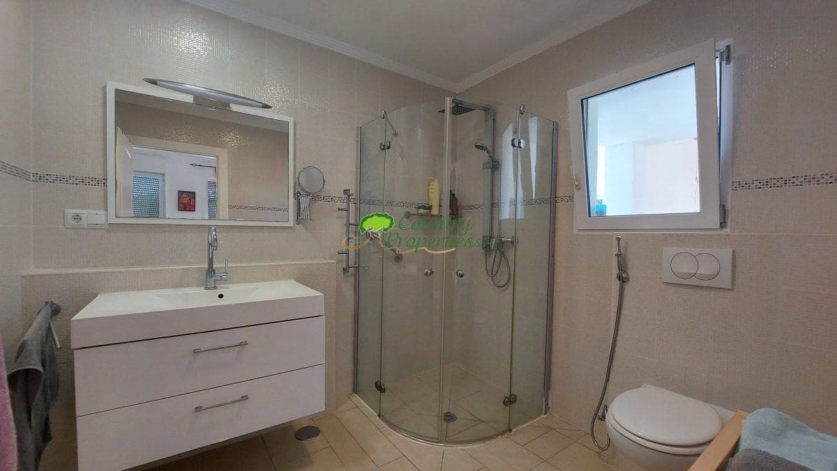 3 bedroom Finca/Country House for sale in Sedella with pool garage - € 475,000 (Ref: 9966245)