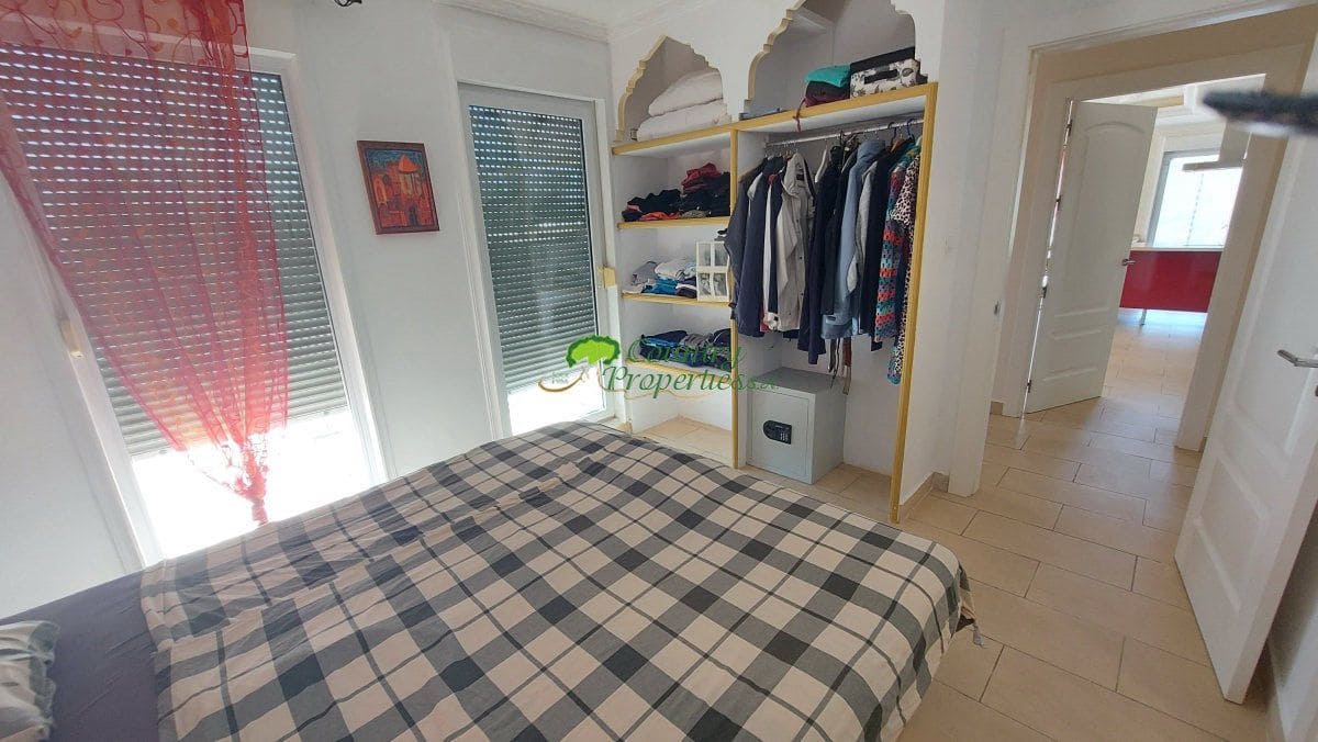 3 bedroom Finca/Country House for sale in Sedella with pool garage - € 475,000 (Ref: 9966245)