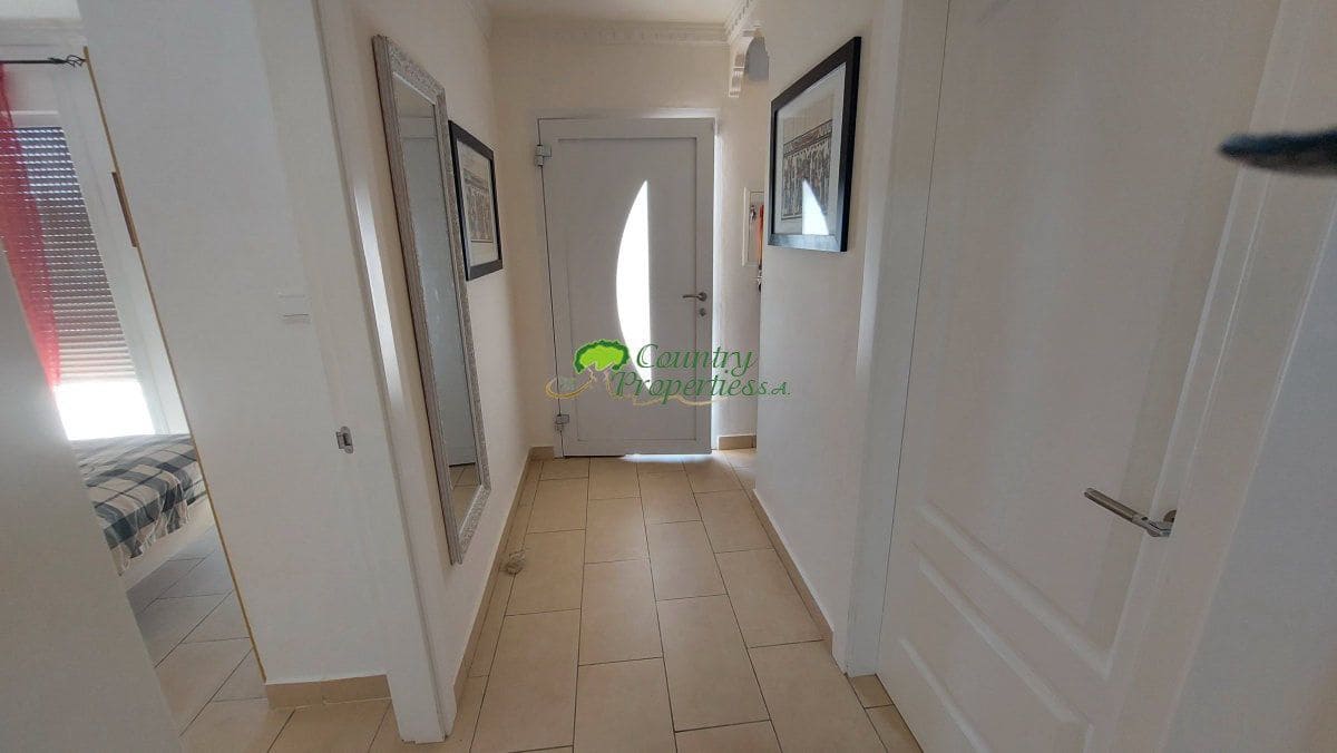 3 bedroom Finca/Country House for sale in Sedella with pool garage - € 475,000 (Ref: 9966245)