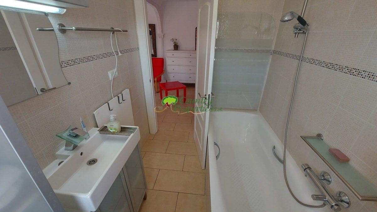 3 bedroom Finca/Country House for sale in Sedella with pool garage - € 475,000 (Ref: 9966245)