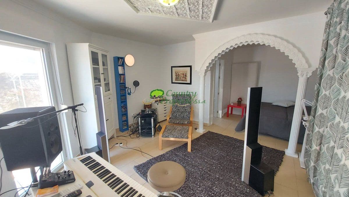 3 bedroom Finca/Country House for sale in Sedella with pool garage - € 475,000 (Ref: 9966245)