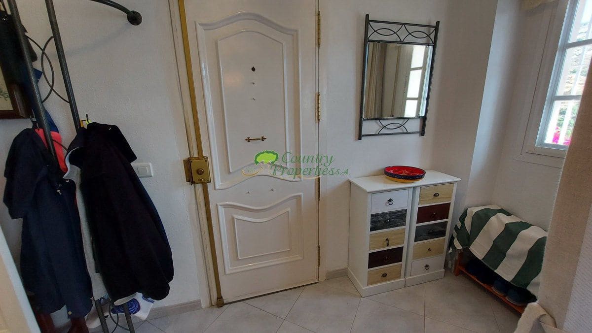 Finca/Casa Rural de 3 habitaciones en Torrox en venta con piscina garaje - 465.000 € (Ref: 9981846)