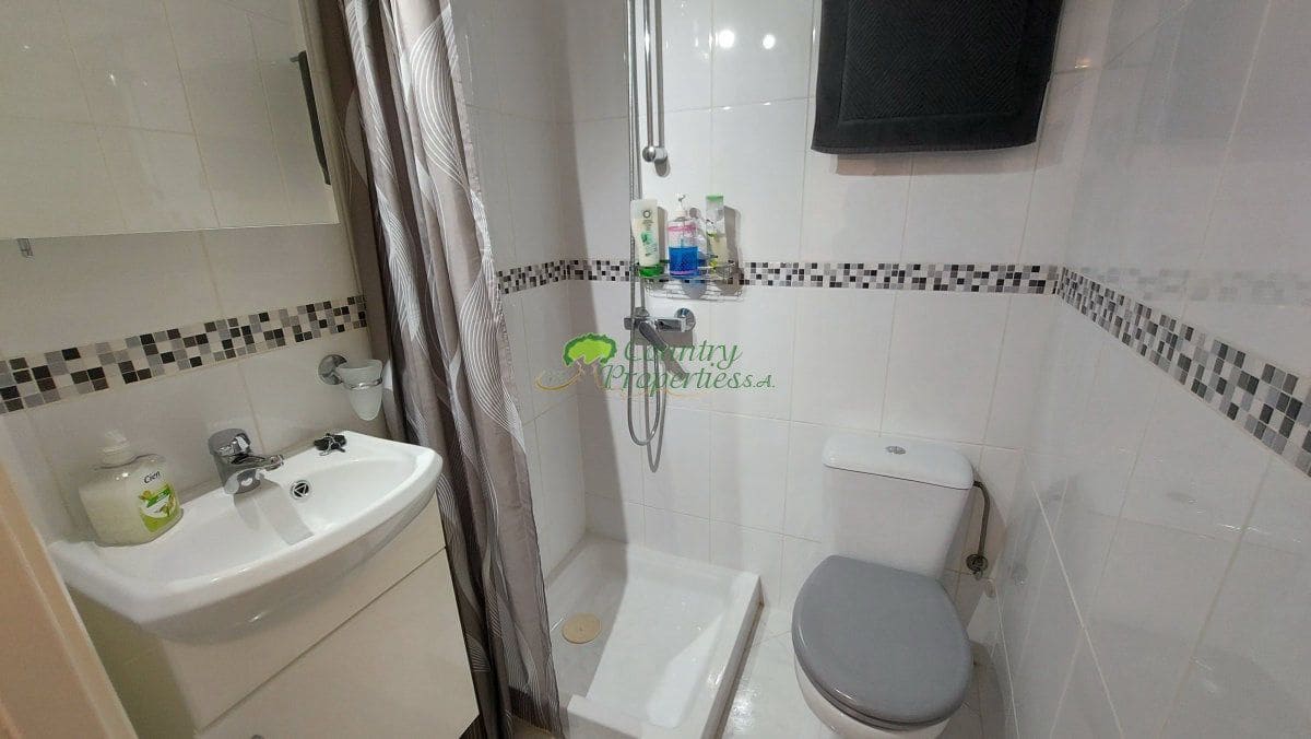 Finca/Casa Rural de 3 habitaciones en Torrox en venta con piscina garaje - 465.000 € (Ref: 9981846)