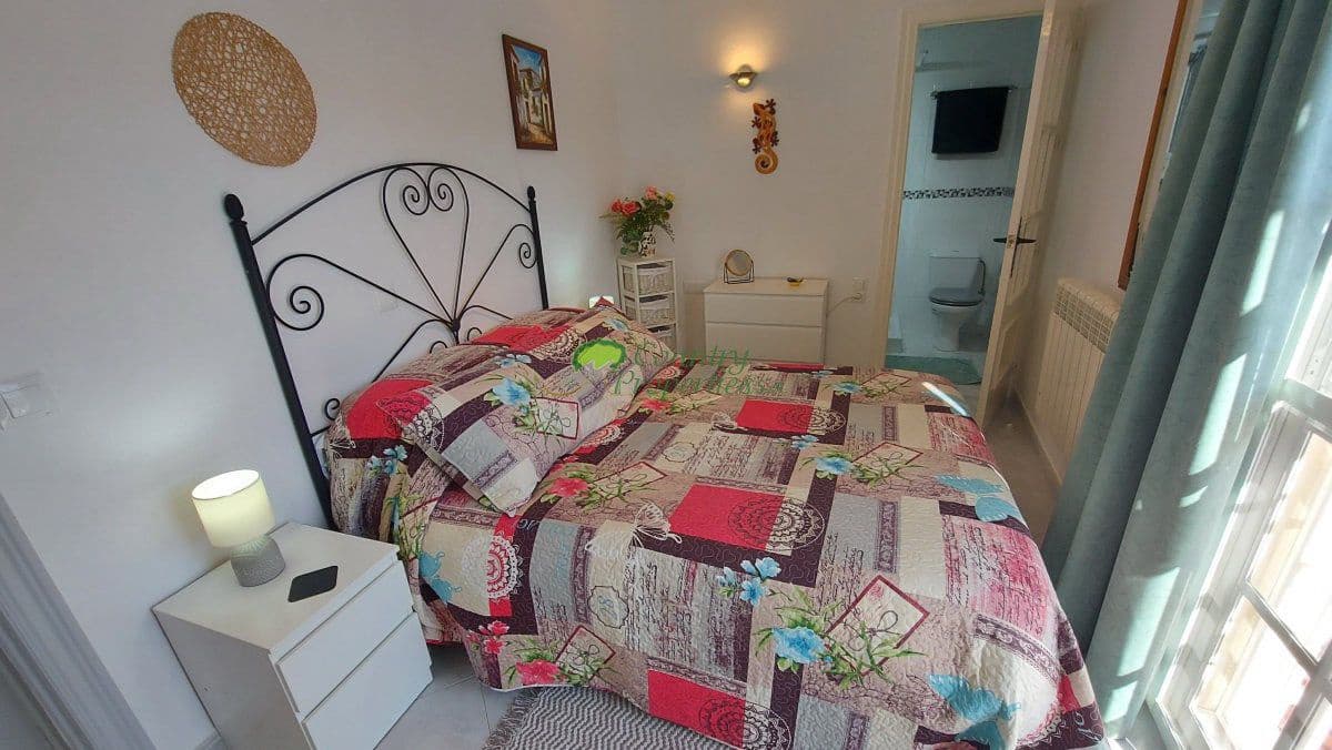 Finca/Casa Rural de 3 habitaciones en Torrox en venta con piscina garaje - 465.000 € (Ref: 9981846)