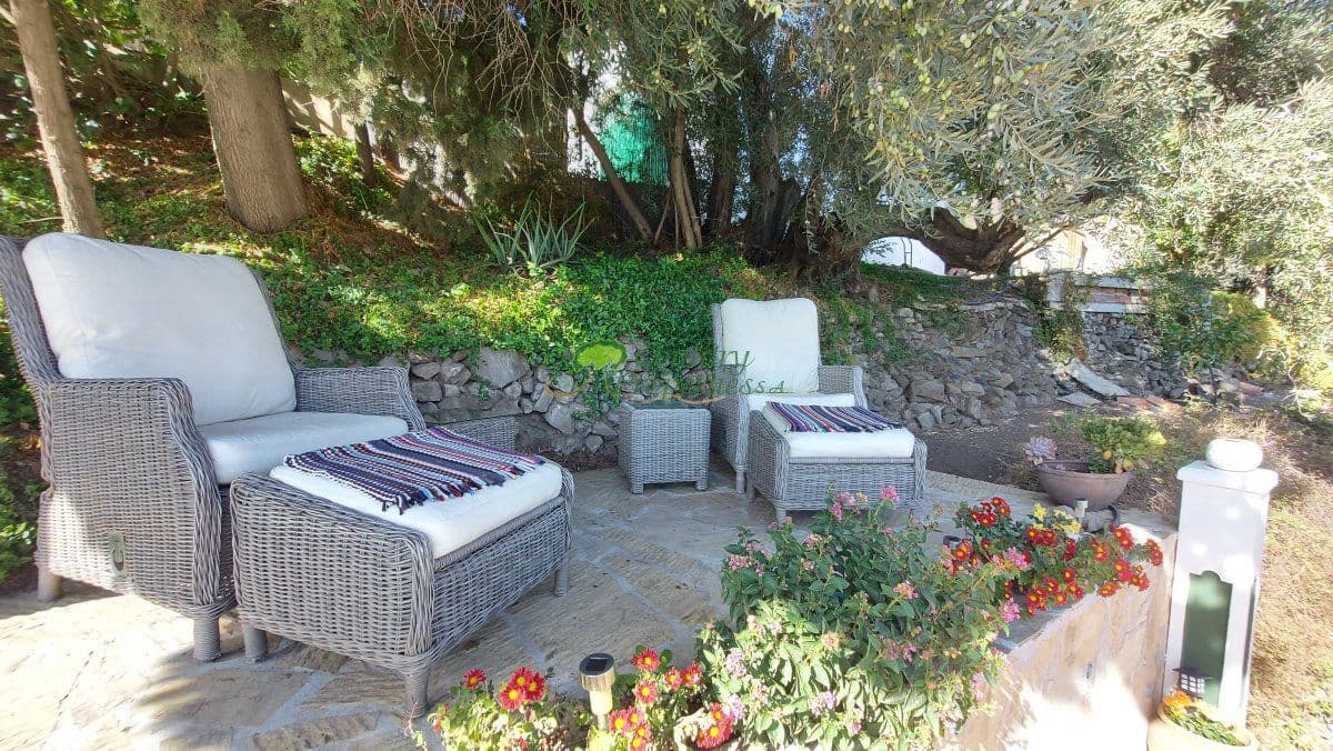 Finca/Casa Rural de 3 habitaciones en Torrox en venta con piscina garaje - 465.000 € (Ref: 9981846)