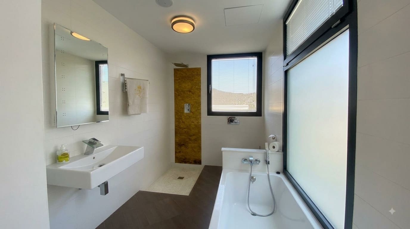 Chalet de 4 habitaciones en Javea / Xàbia en venta con piscina - 2.495.000 € (Ref: 10031650)