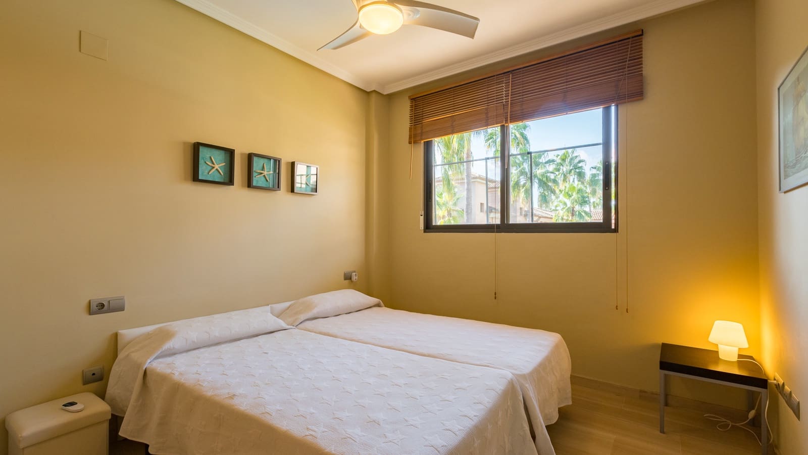 2 bedroom Townhouse for sale in Javea / Xabia with pool garage - € 515,000 (Ref: 10159269)