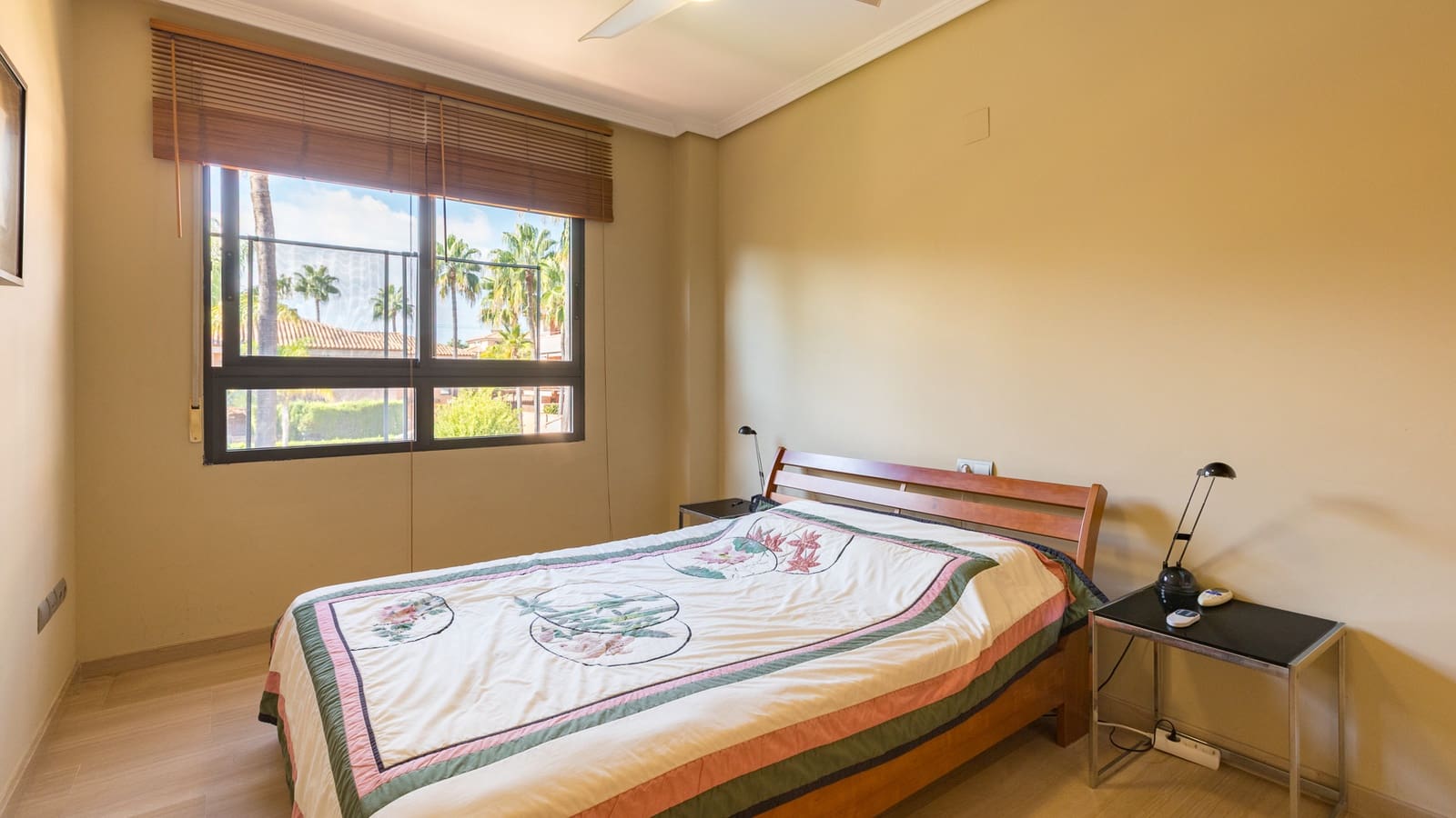 2 bedroom Townhouse for sale in Javea / Xabia with pool garage - € 515,000 (Ref: 10159269)