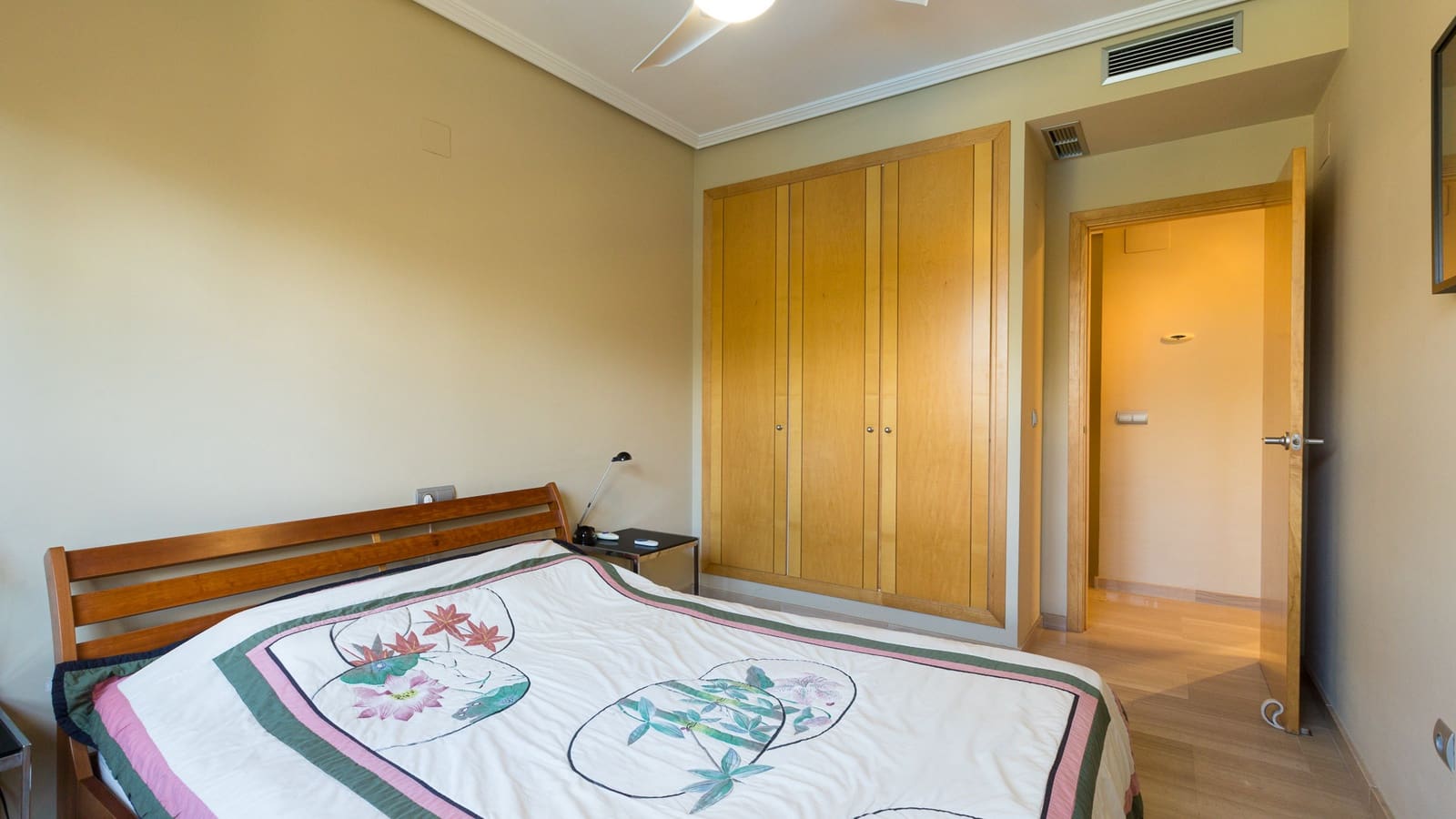 2 bedroom Townhouse for sale in Javea / Xabia with pool garage - € 515,000 (Ref: 10159269)