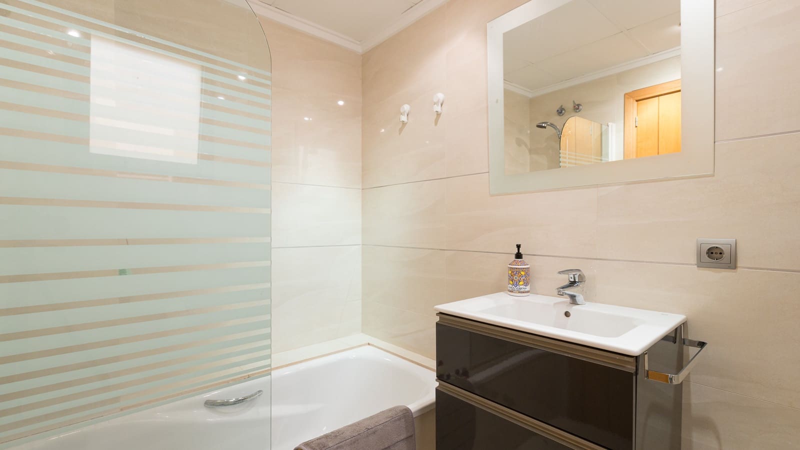 2 bedroom Townhouse for sale in Javea / Xabia with pool garage - € 515,000 (Ref: 10159269)