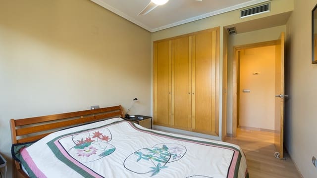 2 camera da letto Casa in vendita in Montañar - El Arenal, Javea / Xàbia con piscina garage - 515.000 € (Rif: 10159269)