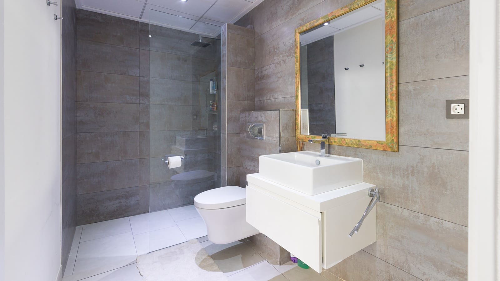 4 soveværelse Villa til salg i Javea / Xabia med swimmingpool garage - € 1.695.000 (Ref: 10166309)