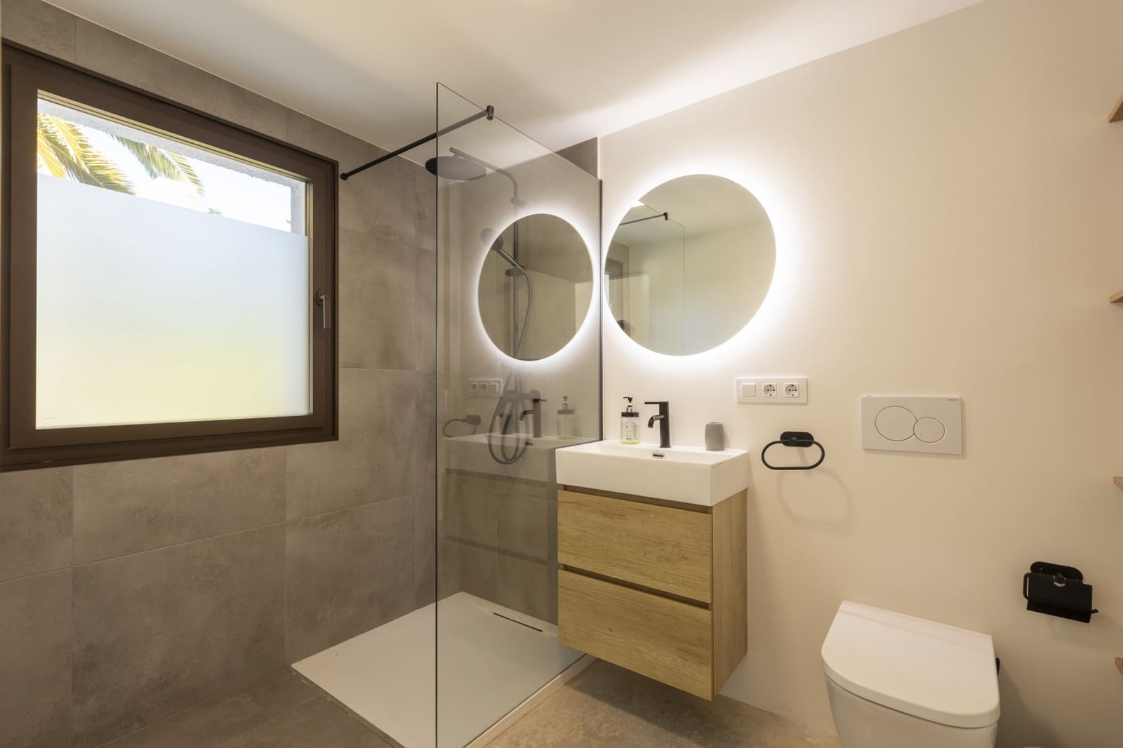 4 Zimmer Villa zu verkaufen in Javea / Xabia mit Pool Garage - 825.000 € (Ref: 9130901)