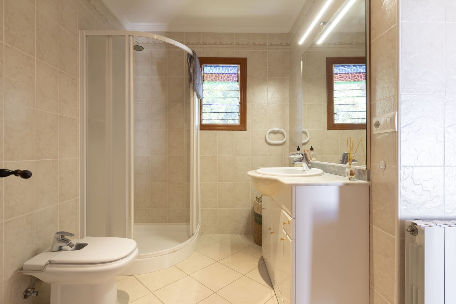 4 Zimmer Villa zu verkaufen in Javea / Xabia mit Pool Garage - 825.000 € (Ref: 9130901)