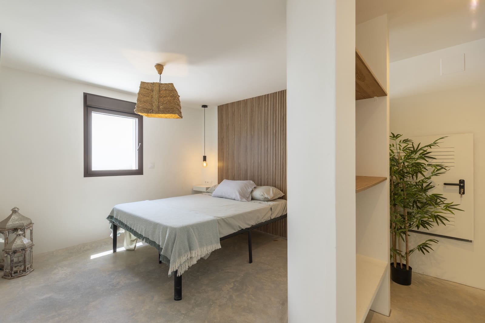 4 Zimmer Villa zu verkaufen in Javea / Xabia mit Pool Garage - 825.000 € (Ref: 9130901)