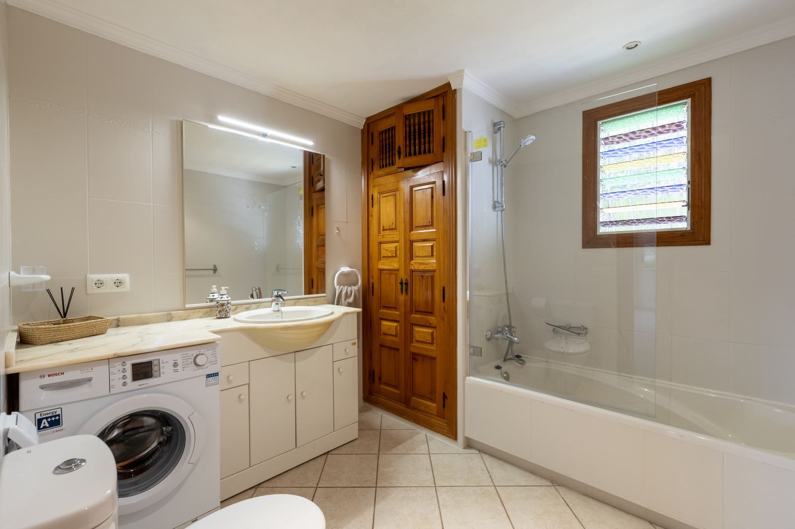 4 Zimmer Villa zu verkaufen in Javea / Xabia mit Pool Garage - 825.000 € (Ref: 9130901)