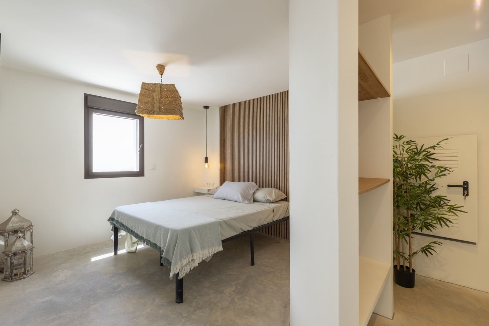 4 camera da letto Villa in vendita in Javea / Xabia con piscina garage - 795.000 € (Rif: 9130901)