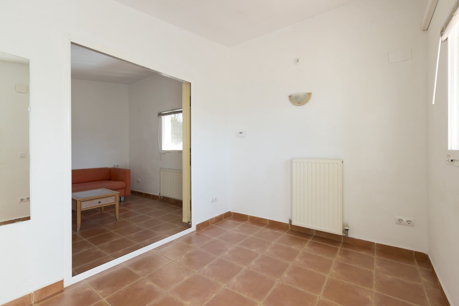 5 soveværelse Villa til salg i Javea / Xabia med swimmingpool garage - € 845.000 (Ref: 9130903)