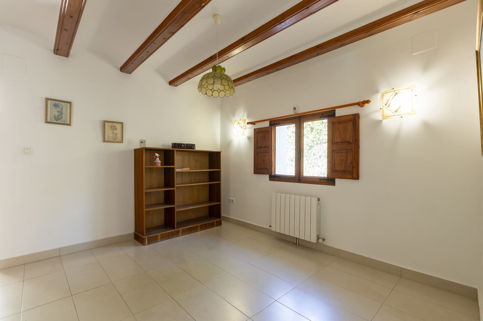 5 soveværelse Villa til salg i Javea / Xabia med swimmingpool garage - € 845.000 (Ref: 9130903)