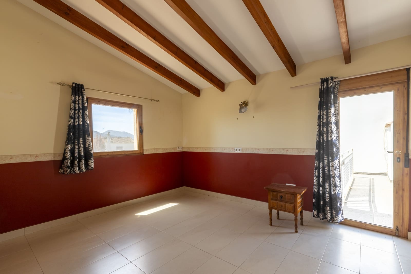 5 soveværelse Villa til salg i Javea / Xabia med swimmingpool garage - € 845.000 (Ref: 9130903)