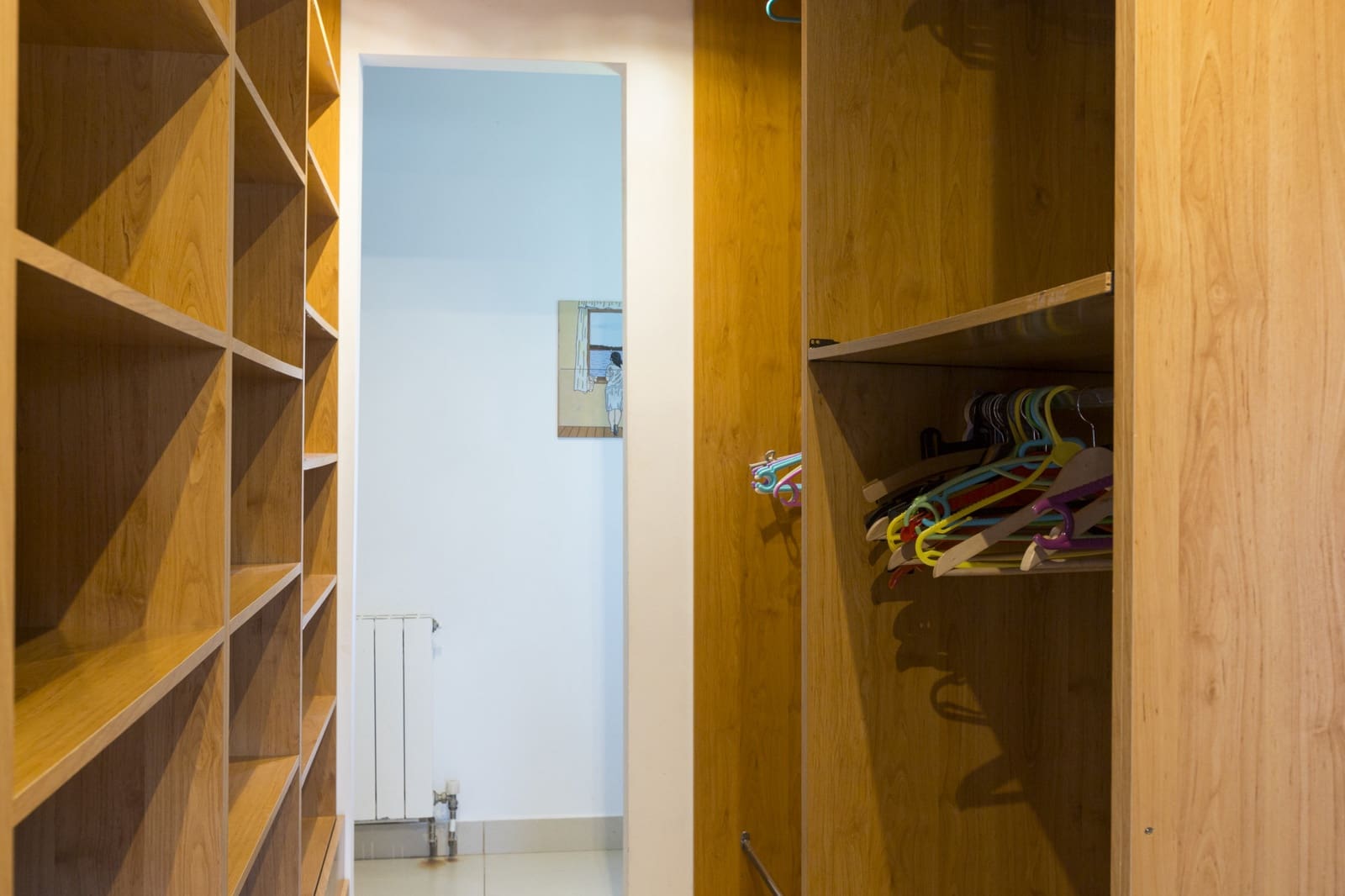 5 soveværelse Villa til salg i Javea / Xabia med swimmingpool garage - € 845.000 (Ref: 9130903)