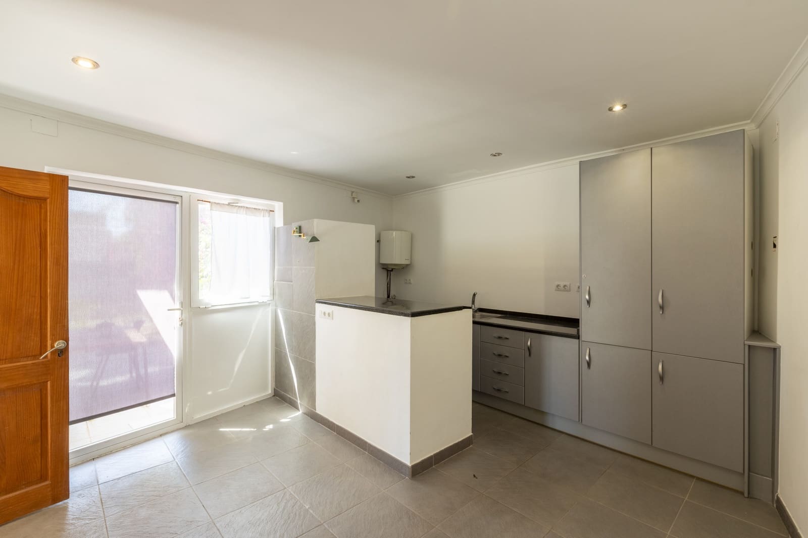 5 soveværelse Villa til salg i Javea / Xabia med swimmingpool garage - € 845.000 (Ref: 9130903)