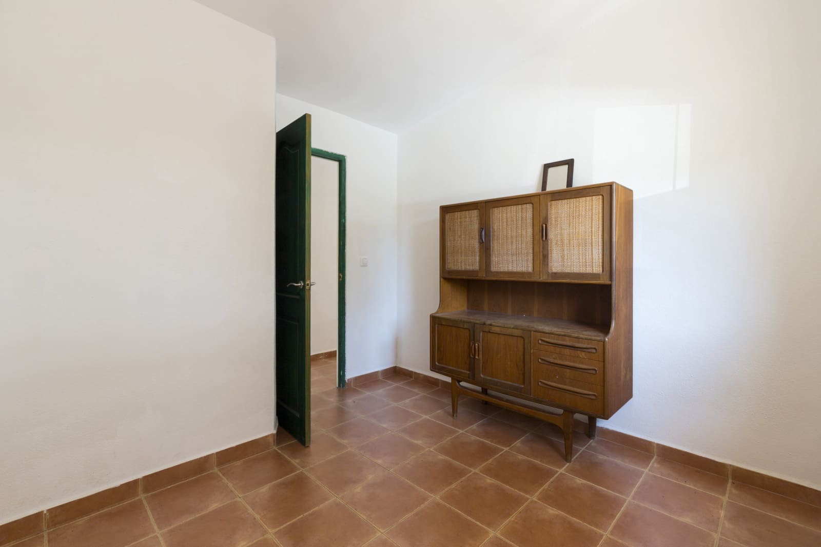 5 soveværelse Villa til salg i Javea / Xabia med swimmingpool garage - € 845.000 (Ref: 9130903)