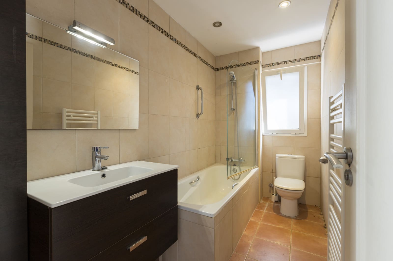 5 soveværelse Villa til salg i Javea / Xabia med swimmingpool garage - € 845.000 (Ref: 9130903)