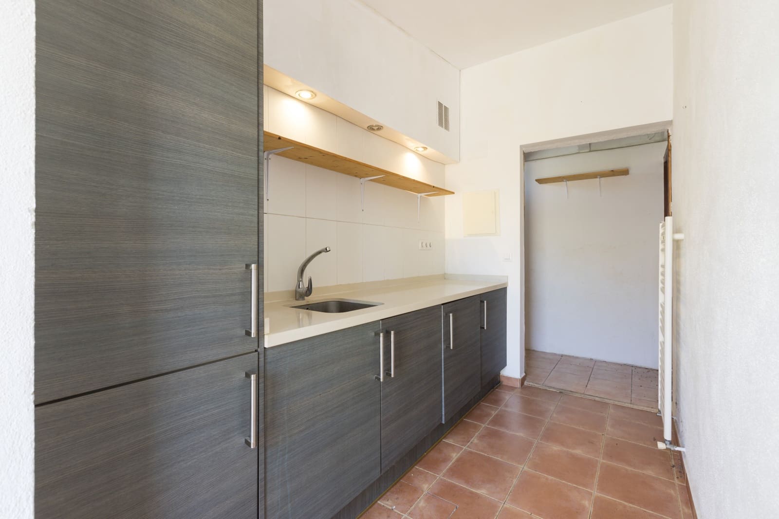 5 soveværelse Villa til salg i Javea / Xabia med swimmingpool garage - € 845.000 (Ref: 9130903)