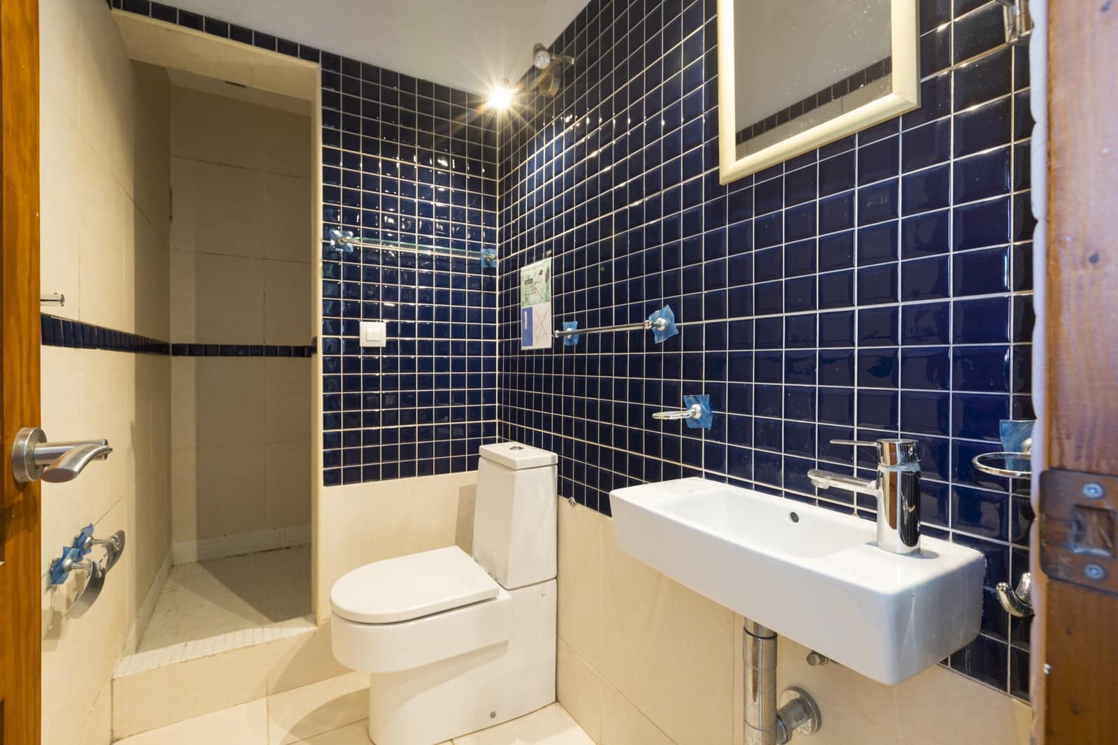 5 soveværelse Villa til salg i Javea / Xabia med swimmingpool garage - € 845.000 (Ref: 9130903)