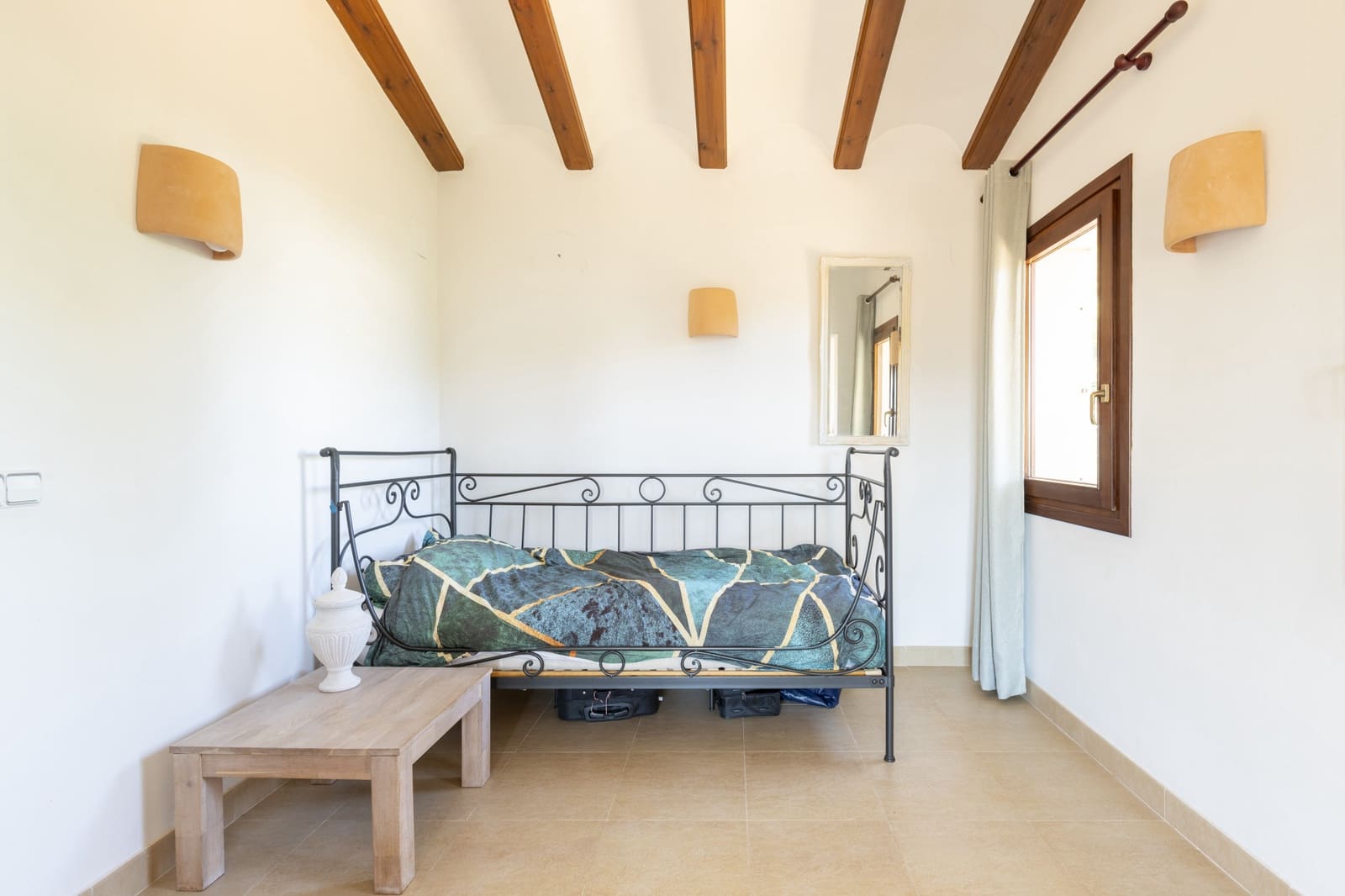 3 soverom Villa til salgs i Javea / Xabia med svømmebasseng garasje - € 1 095 000 (Ref: 9130905)