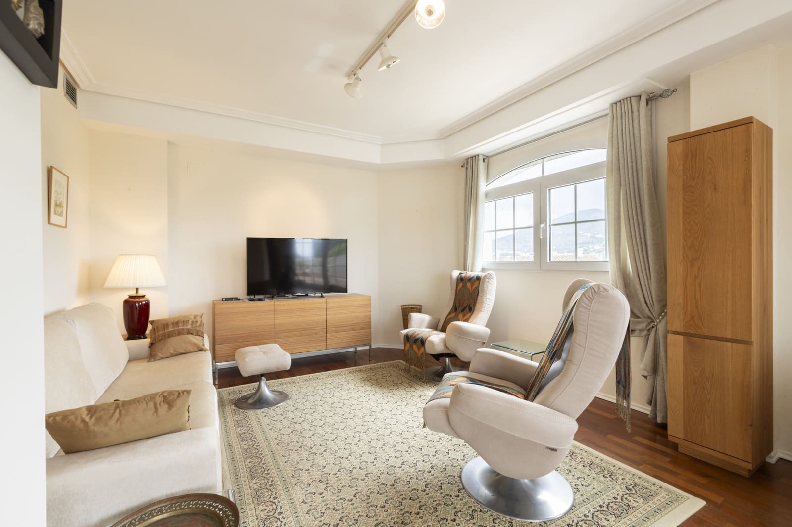 2 camera da letto Appartamento in vendita in Teulada con piscina garage - 495.000 € (Rif: 9130906)