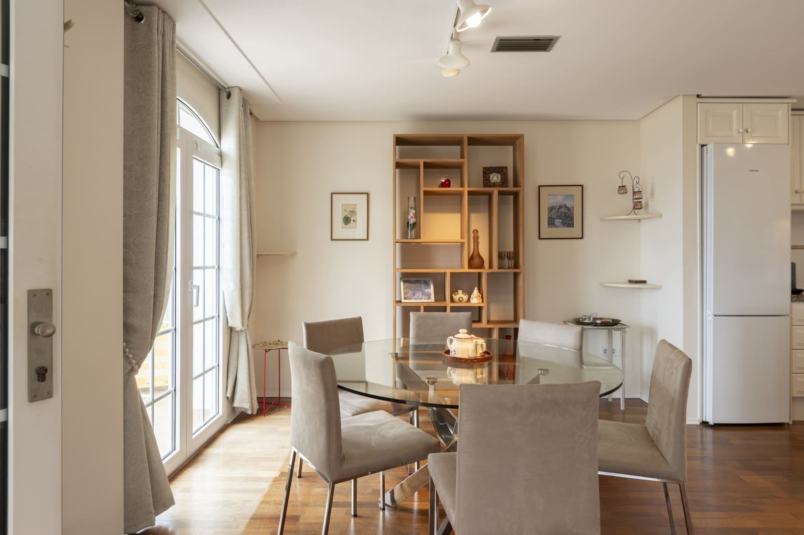 2 camera da letto Appartamento in vendita in Teulada con piscina garage - 495.000 € (Rif: 9130906)