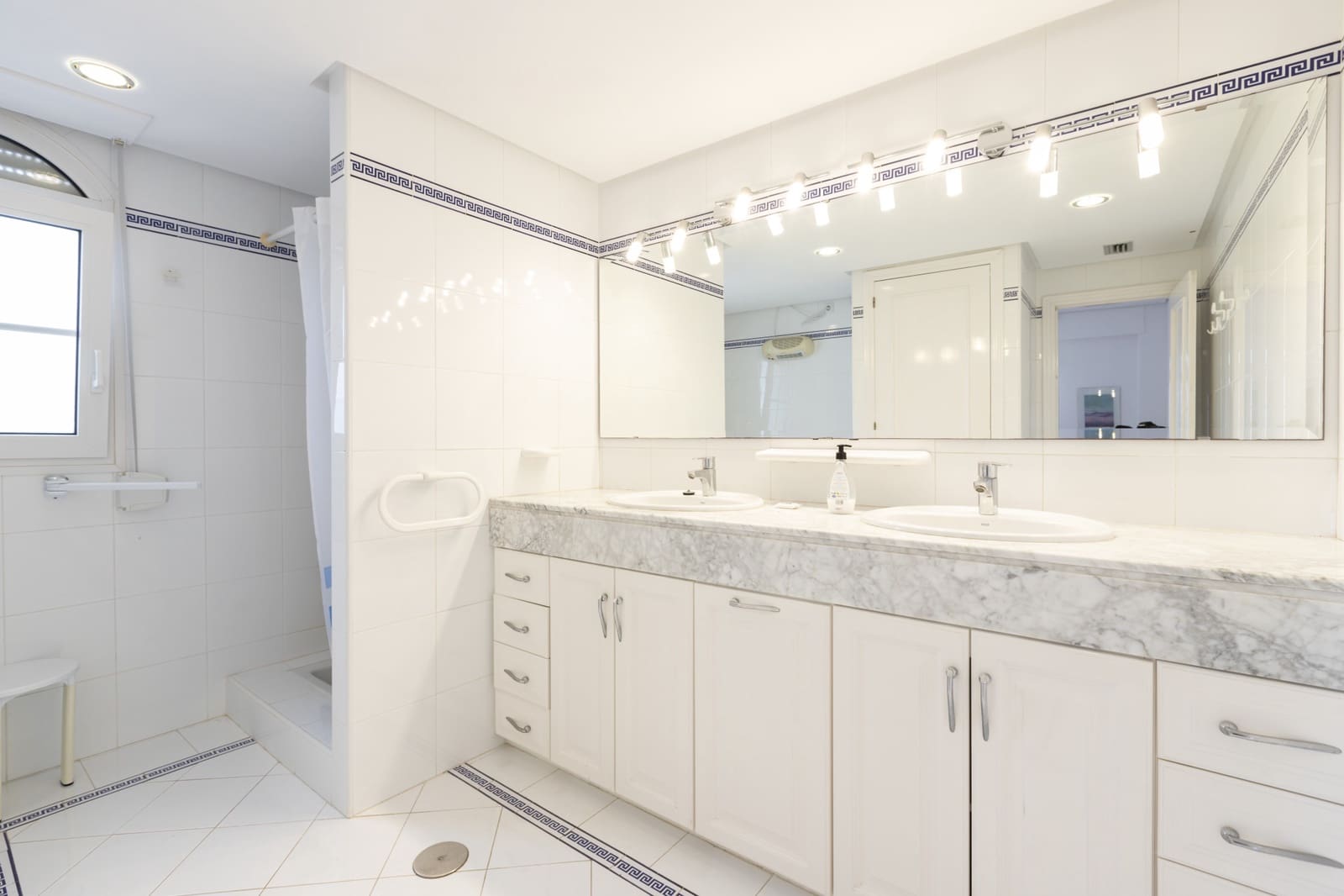 2 camera da letto Appartamento in vendita in Teulada con piscina garage - 495.000 € (Rif: 9130906)