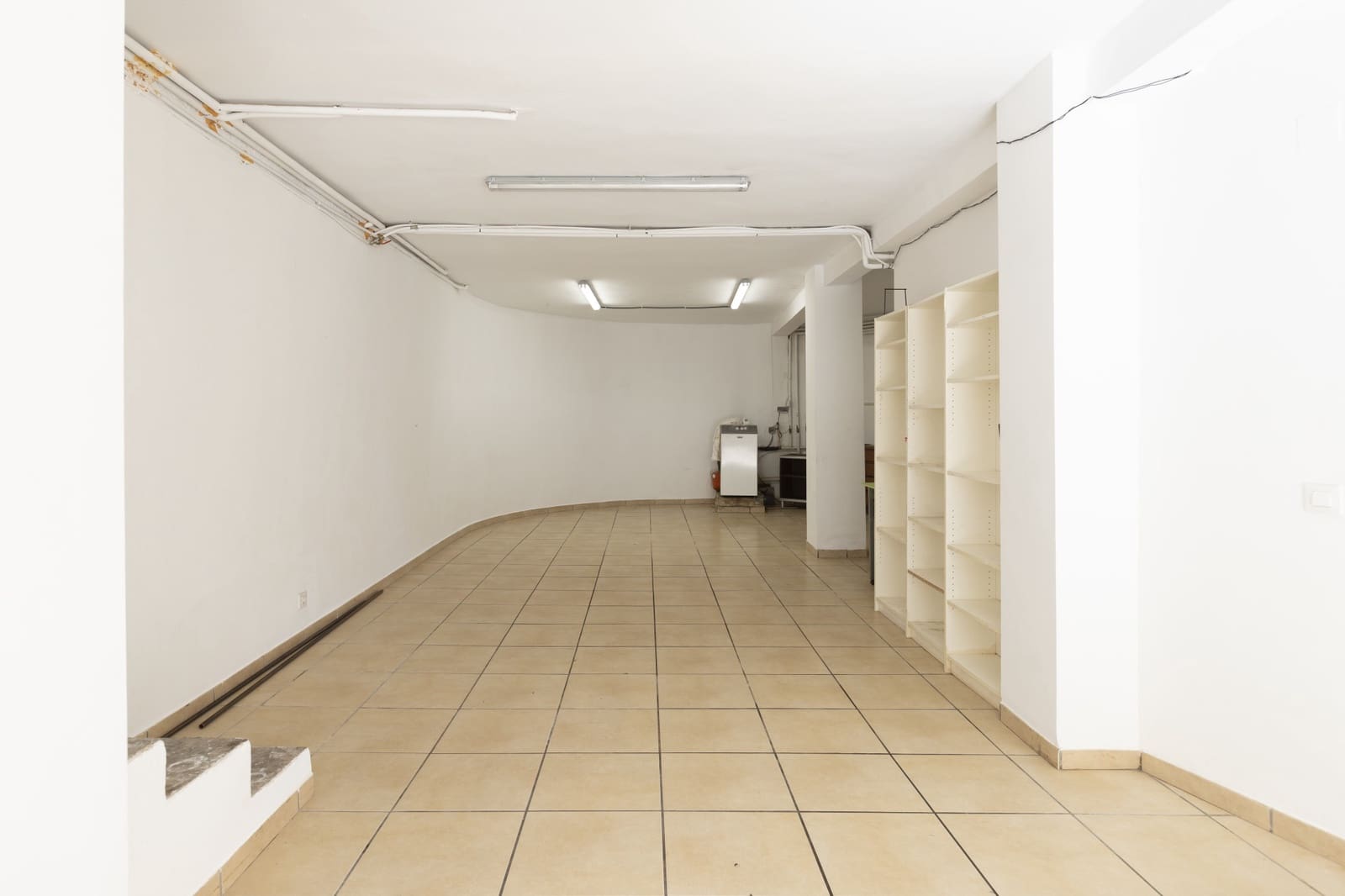 4 chambre Villa/Maison à vendre à Javea / Xabia avec piscine garage - 975 000 € (Ref: 9130910)