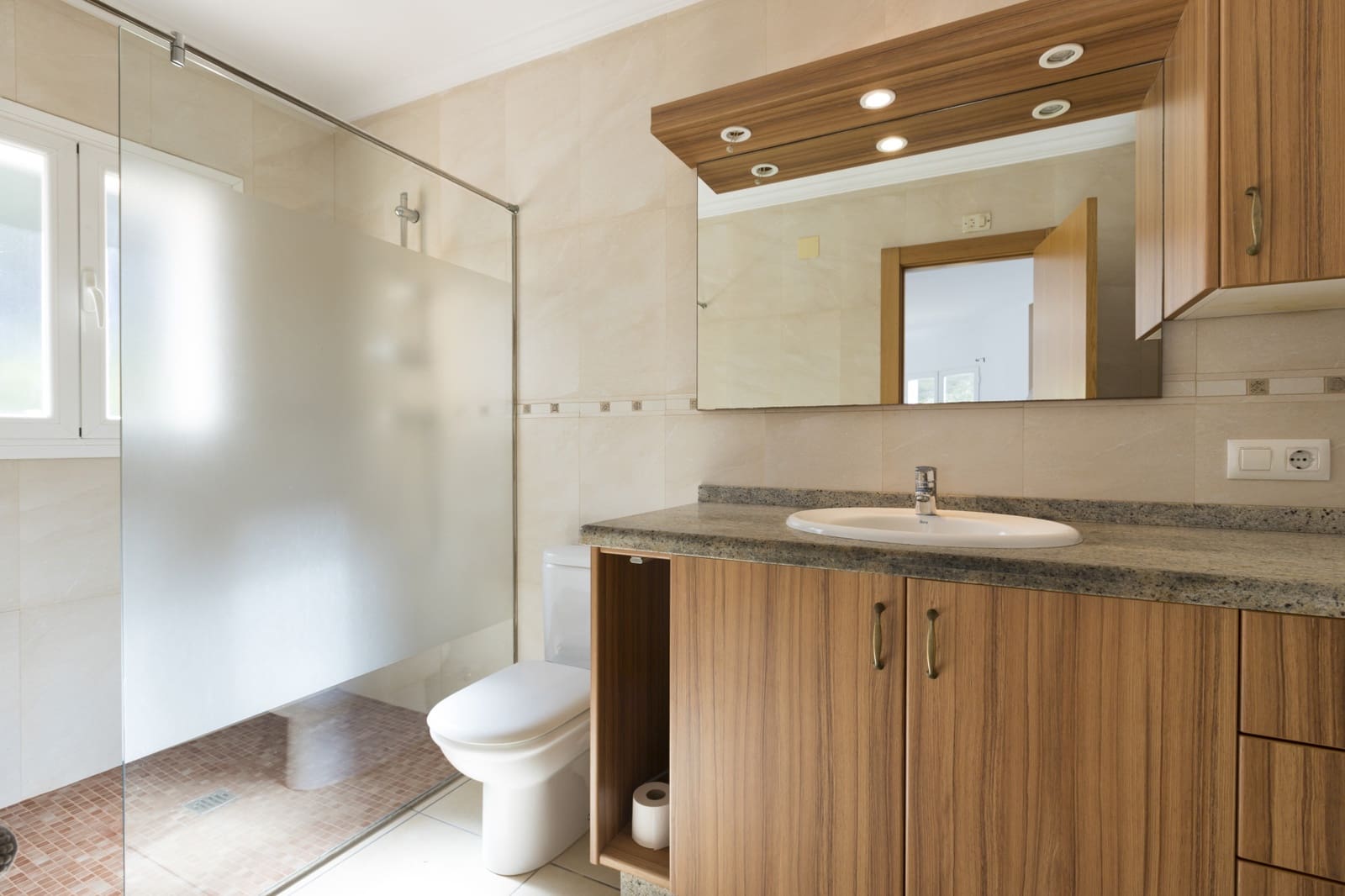 4 chambre Villa/Maison à vendre à Javea / Xabia avec piscine garage - 975 000 € (Ref: 9130910)