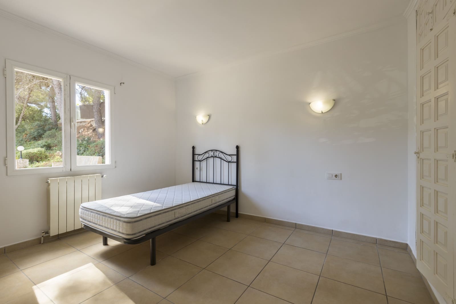 4 slaapkamer Villa te koop in Javea / Xabia met zwembad garage - € 975.000 (Ref: 9130910)